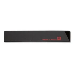 Fodero 200 x 32 mm
