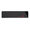 Fodero 205 x 50 mm