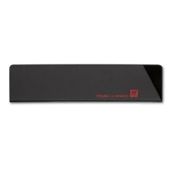 Fodero 205 x 50 mm