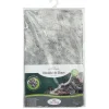 Foglio Modellabile Alpine Grey 100 x 60 cm