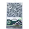 Foglio Modellabile Rocce 60 x 50 cm