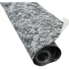 Foglio Modellabile Rocce 100 x 60 cm