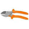 Forbice LOWE 5 Baby con Impugnatura Curvata