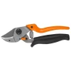 Forbice LOWE 7 con Manico Girevole