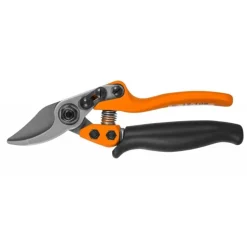 Forbice LOWE 12 con manico girevole