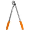 Forbice LOWE Troncarami a battente con lama curva Profi 100 cm