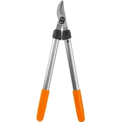 Forbice LOWE Troncarami Bypass 50 cm