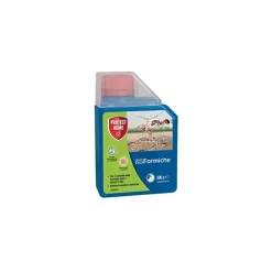Forminix Esca Formiche 200g SBM
