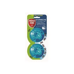 Forminix Gel Formiche Tubetto 2 g SBM