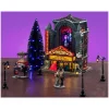 Fright Night Cinema Kit con Alimentatore 4.5V Cod. 56664