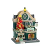 Fruit-Topia! Cod. 35060