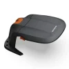 Garage "S" Navimow per Segway Navimow serie i