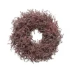 Ghirlanda di Asparagi Rosso 60 cm