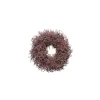 Ghirlanda di Asparagi Rosso 35 cm