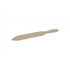 Gira Crepiera 30 cm