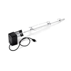 Girarrosto per Barbecue Weber Spirit Cod. 8519