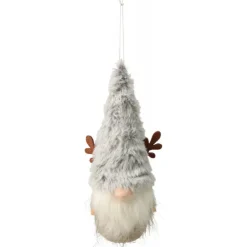 Gnomo da Appendere 18 cm. Pezzo Singolo