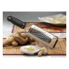 Grattugia Gourmet Lama Spessa