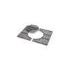 Griglia di Cottura Gourmet BBQ System per Spirit Serie 300 Weber Cod. 8847