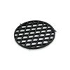 Griglia di Rosolatura Gourmet Weber Cod. 8834