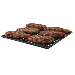 Griglia di Rosolatura Weber Crafted Cod. 7680