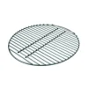 Griglia Focolare per Barbecue Ø 57 cm Weber Cod. 7441