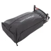 Guscio protettivo per Weber Traveler Cod. 7030