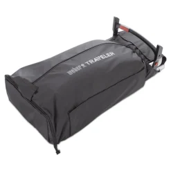 Guscio protettivo per Weber Traveler Cod. 7030