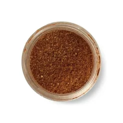 JS1599 Rub Tex Mex Ignacio - 200 gr
