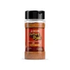 JS1599 Rub Velvet Dust - 200 gr