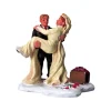 Just Married Cod. 42911