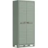 Keter Armadio Planet Outdoor Multispace - ISTA 6