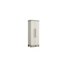 Keter Excellence Alto 4 Ripiani Regolabili - ISTA 6 - 65X45X182H