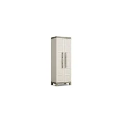 Keter Excellence Portascope - ISTA 6 - 65X45X182H