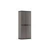 Keter Jolly Portascope - 68X39X166H