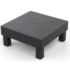 Keter Lounge ELEMENTS Modulo Tavolo