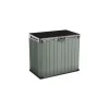 Keter Portattrezzi in Resina STORE IT OUT DARWIN VERDE