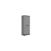 Keter Stilo Portascope - ISTA 6 - 68X39X173H