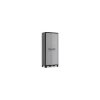 Keter Titan Multispace Xl - Armadio Impermeabile Cert. Ipx3 - ISTA 6 - 80X44X182H