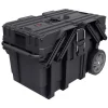 Keter Trolley da cantiere Cantilever Job Box