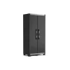 Keter Xl Garage Alto - ISTA 6 - 89X54X188H