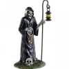 Keymaster Cod. 02913