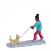 Kids Walking Cats Cod. 22132