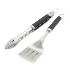 Kit 2 accessori Precision Cod. 6763
