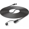 Kit Estensione Antenna da 10m per Robot Tagliaerba Segway Navimow serie X3