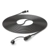 Kit Estensione Cavo Antenna Navimow per Segway Navimow serie i