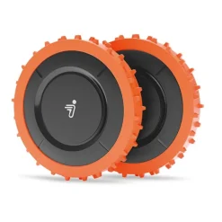 Kit Ruote Fuori Strada Navimow i108E per Segway Navimow serie i