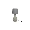 Lampada da Tavolo 70 cm