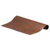 Large Pebble Display Mat Cod. 34920