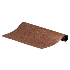 Large Pebble Display Mat Cod. 34920